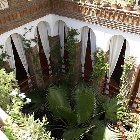 Riad Laith (Adults Only) Marrakesh Ngoại thất bức ảnh