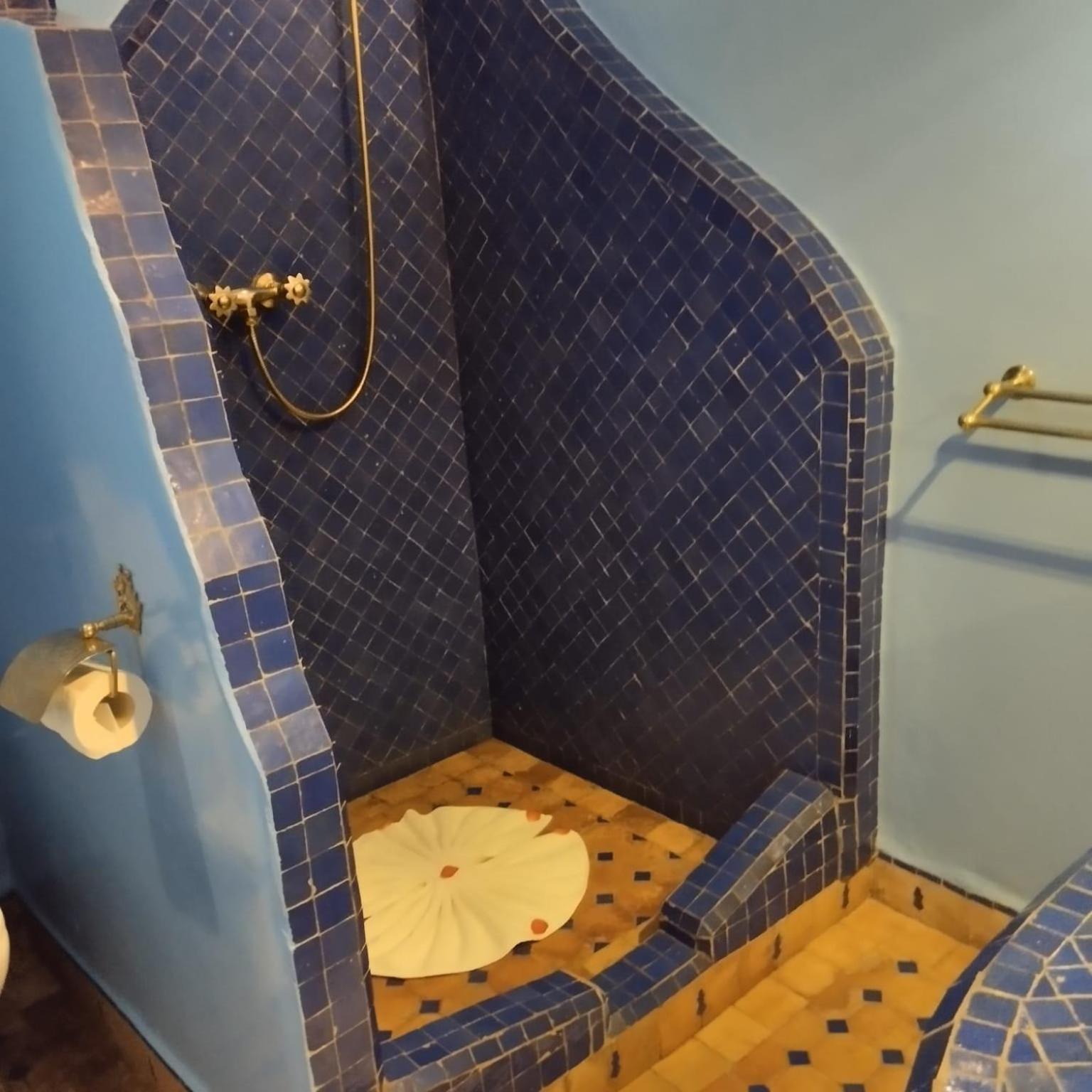 Riad Laith (Adults Only) Marrakesh Ngoại thất bức ảnh