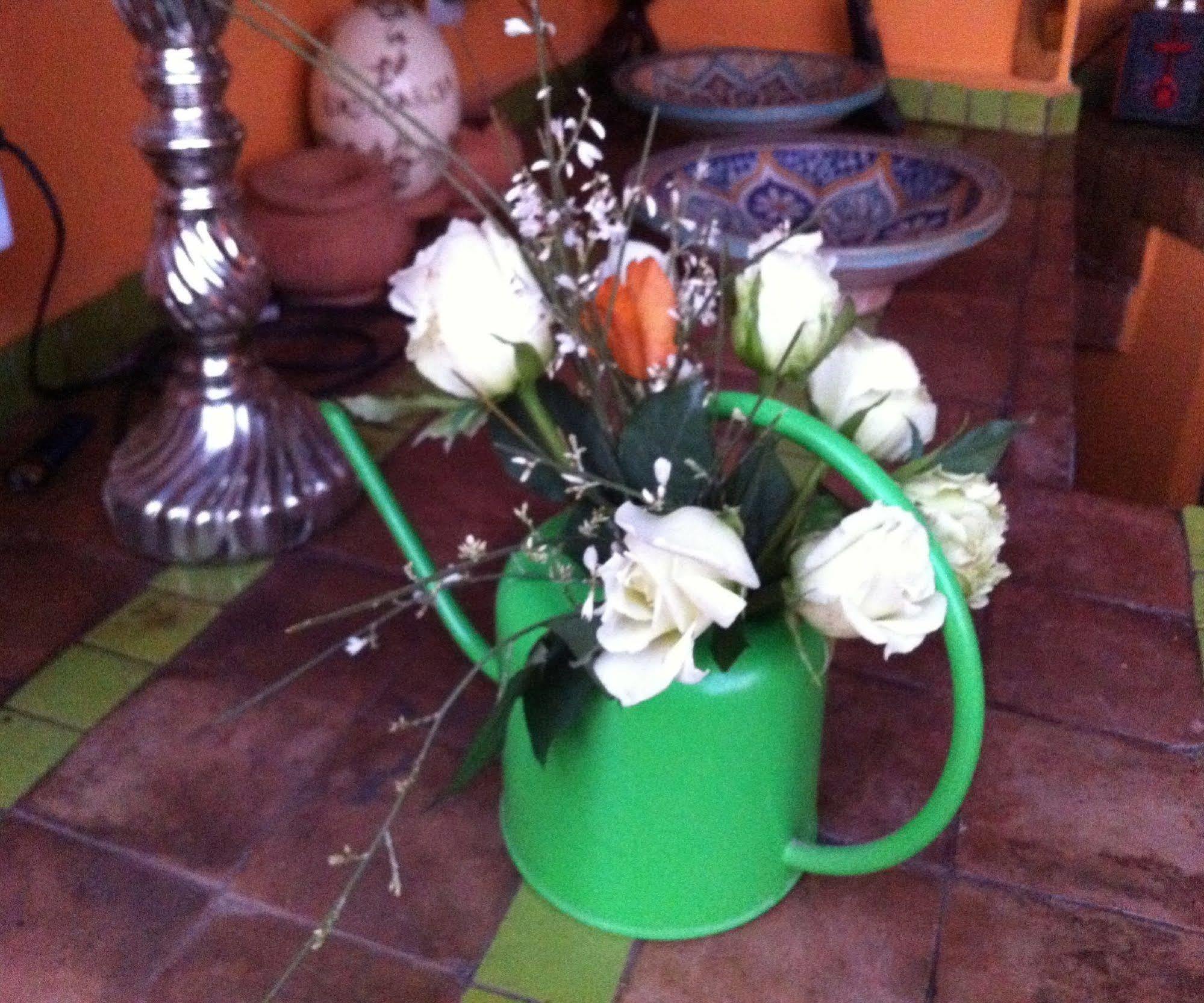 Riad Laith (Adults Only) Marrakesh Ngoại thất bức ảnh