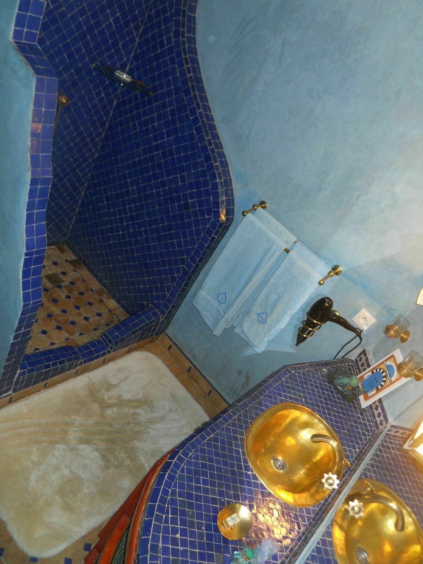Riad Laith (Adults Only) Marrakesh Ngoại thất bức ảnh